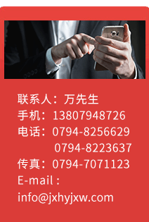 ]BCFzC]BCFzCԣ]BCFzCԣ]BCFzCa(chn)ˇ	ԴCе޹˾