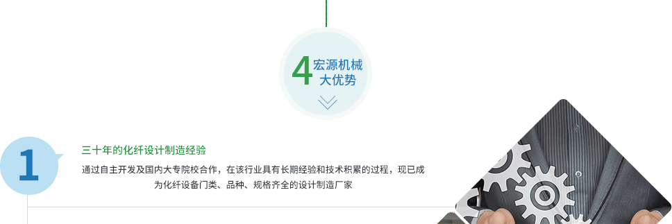 ˾|(zh)ϳ˵Įa(chn)Ʒ(yu)|(zh)ۺ(w)a(chn)Ʒ(gu)(ni)I(y)(w)h(yun)N(xio)|ρ|W҂ڴc(ni)͑(h)V(chung)wx
